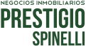Prestigio Spinelli – Negocios Inmobiliarios