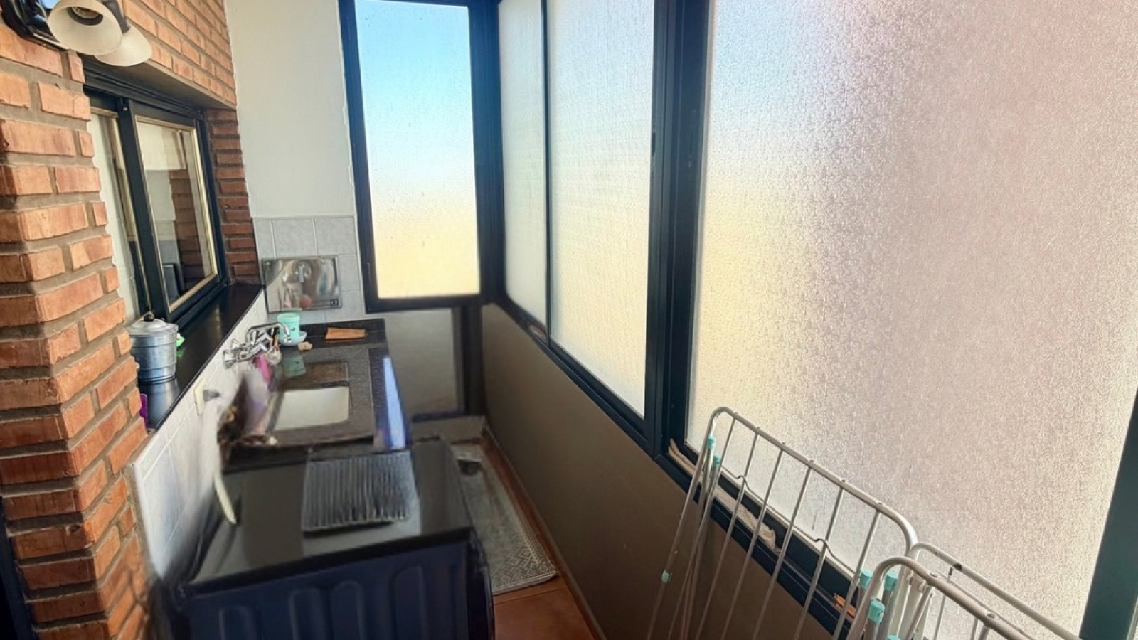 381 Alsina, BAHIA BLANCA, Buenos Aires, 8000, 3 Bedrooms Bedrooms, 4 Rooms Rooms,4 BathroomsBathrooms,Departamento,Venta,Alsina,0,1992