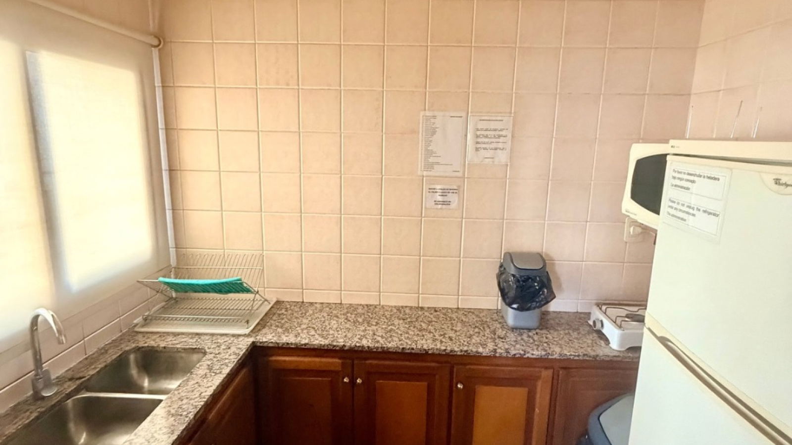 381 Alsina, BAHIA BLANCA, Buenos Aires, 8000, 3 Bedrooms Bedrooms, 4 Rooms Rooms,4 BathroomsBathrooms,Departamento,Venta,Alsina,0,1992