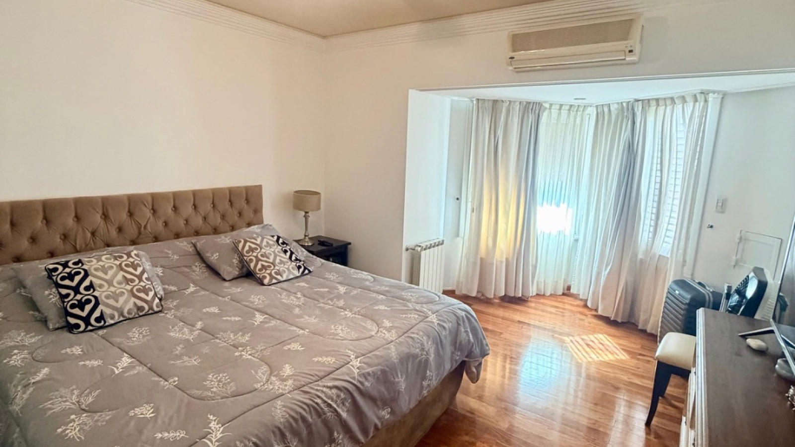 381 Alsina, BAHIA BLANCA, Buenos Aires, 8000, 3 Bedrooms Bedrooms, 4 Rooms Rooms,4 BathroomsBathrooms,Departamento,Venta,Alsina,0,1992