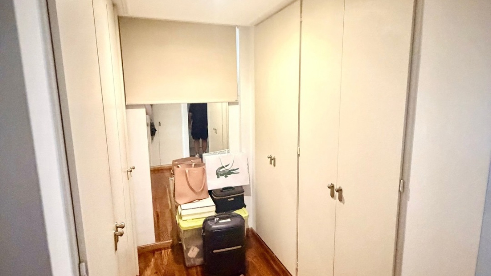 381 Alsina, BAHIA BLANCA, Buenos Aires, 8000, 3 Bedrooms Bedrooms, 4 Rooms Rooms,4 BathroomsBathrooms,Departamento,Venta,Alsina,0,1992