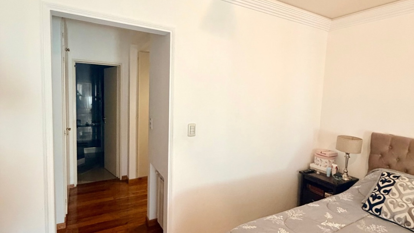 381 Alsina, BAHIA BLANCA, Buenos Aires, 8000, 3 Bedrooms Bedrooms, 4 Rooms Rooms,4 BathroomsBathrooms,Departamento,Venta,Alsina,0,1992