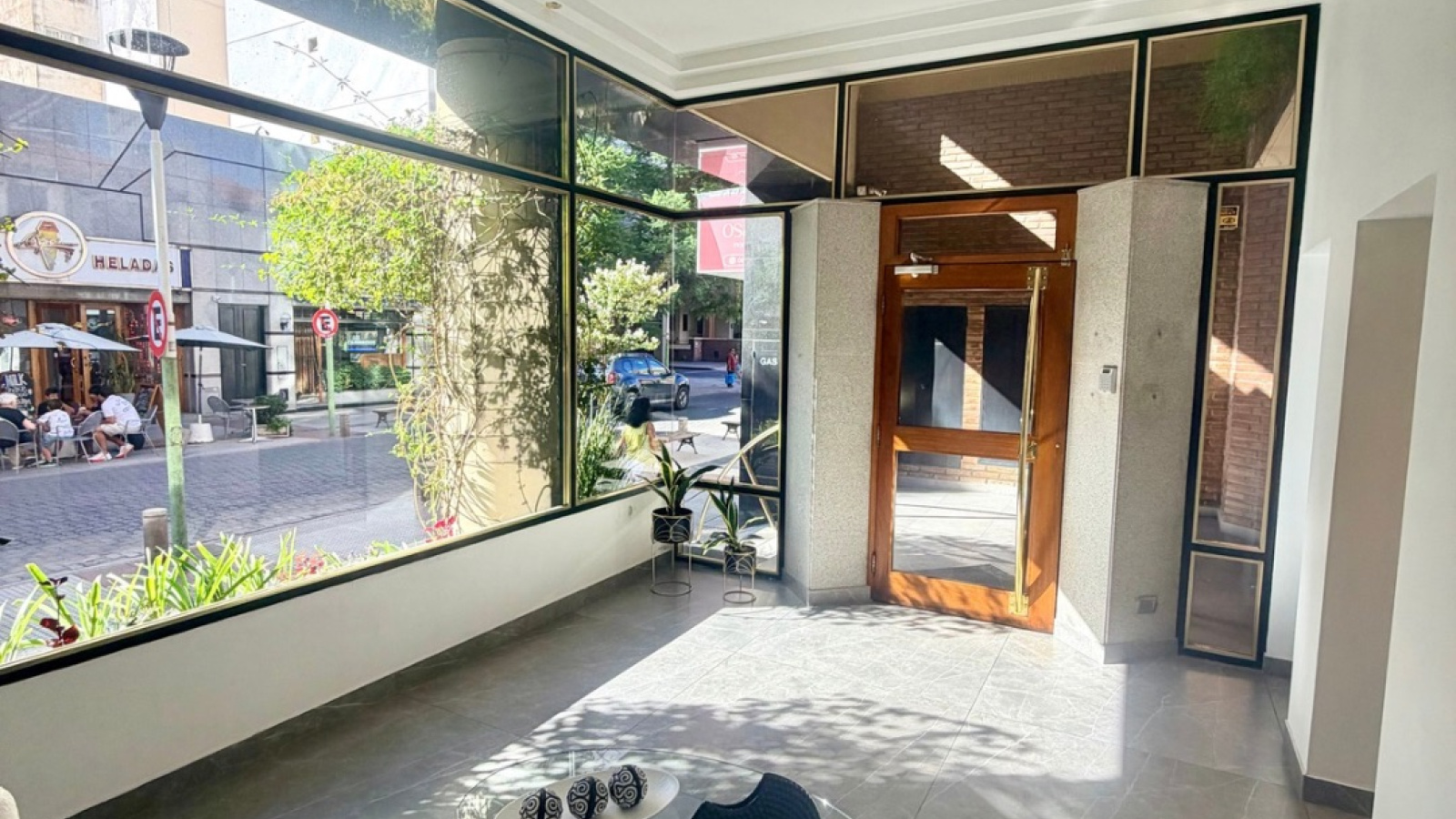 381 Alsina, BAHIA BLANCA, Buenos Aires, 8000, 3 Bedrooms Bedrooms, 4 Rooms Rooms,4 BathroomsBathrooms,Departamento,Venta,Alsina,0,1992