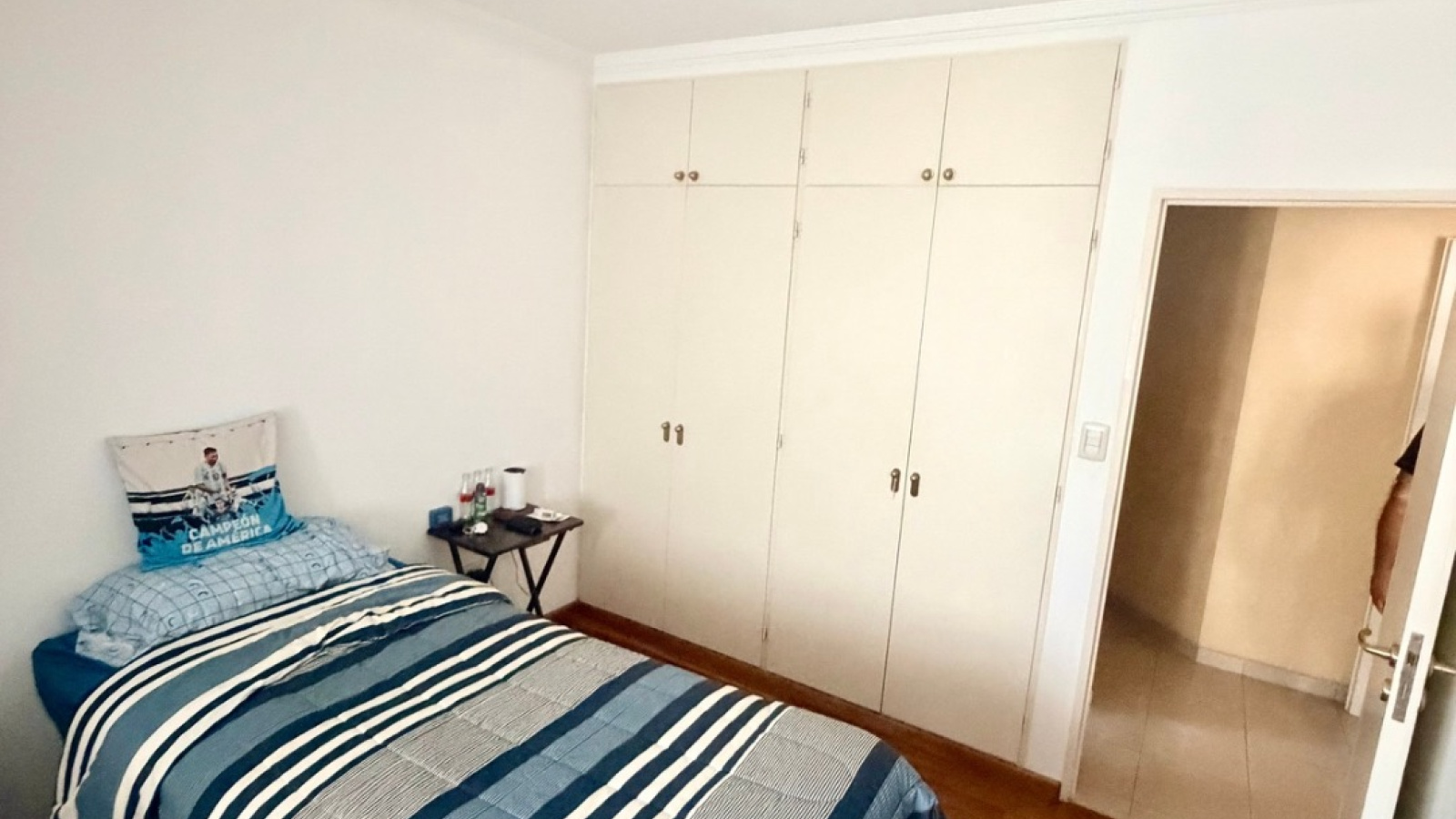 381 Alsina, BAHIA BLANCA, Buenos Aires, 8000, 3 Bedrooms Bedrooms, 4 Rooms Rooms,4 BathroomsBathrooms,Departamento,Venta,Alsina,0,1992