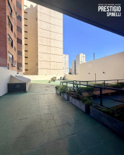 381 Alsina, BAHIA BLANCA, Buenos Aires, 8000, 3 Bedrooms Bedrooms, 4 Rooms Rooms,4 BathroomsBathrooms,Departamento,Venta,Alsina,0,1992