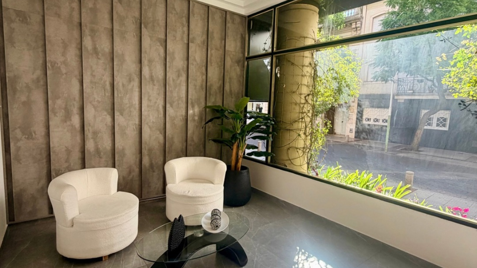 381 Alsina, BAHIA BLANCA, Buenos Aires, 8000, 3 Bedrooms Bedrooms, 4 Rooms Rooms,4 BathroomsBathrooms,Departamento,Venta,Alsina,0,1992