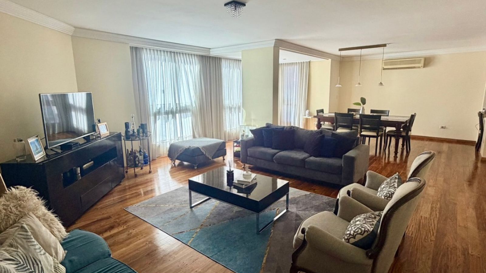 381 Alsina, BAHIA BLANCA, Buenos Aires, 8000, 3 Bedrooms Bedrooms, 4 Rooms Rooms,4 BathroomsBathrooms,Departamento,Venta,Alsina,0,1992