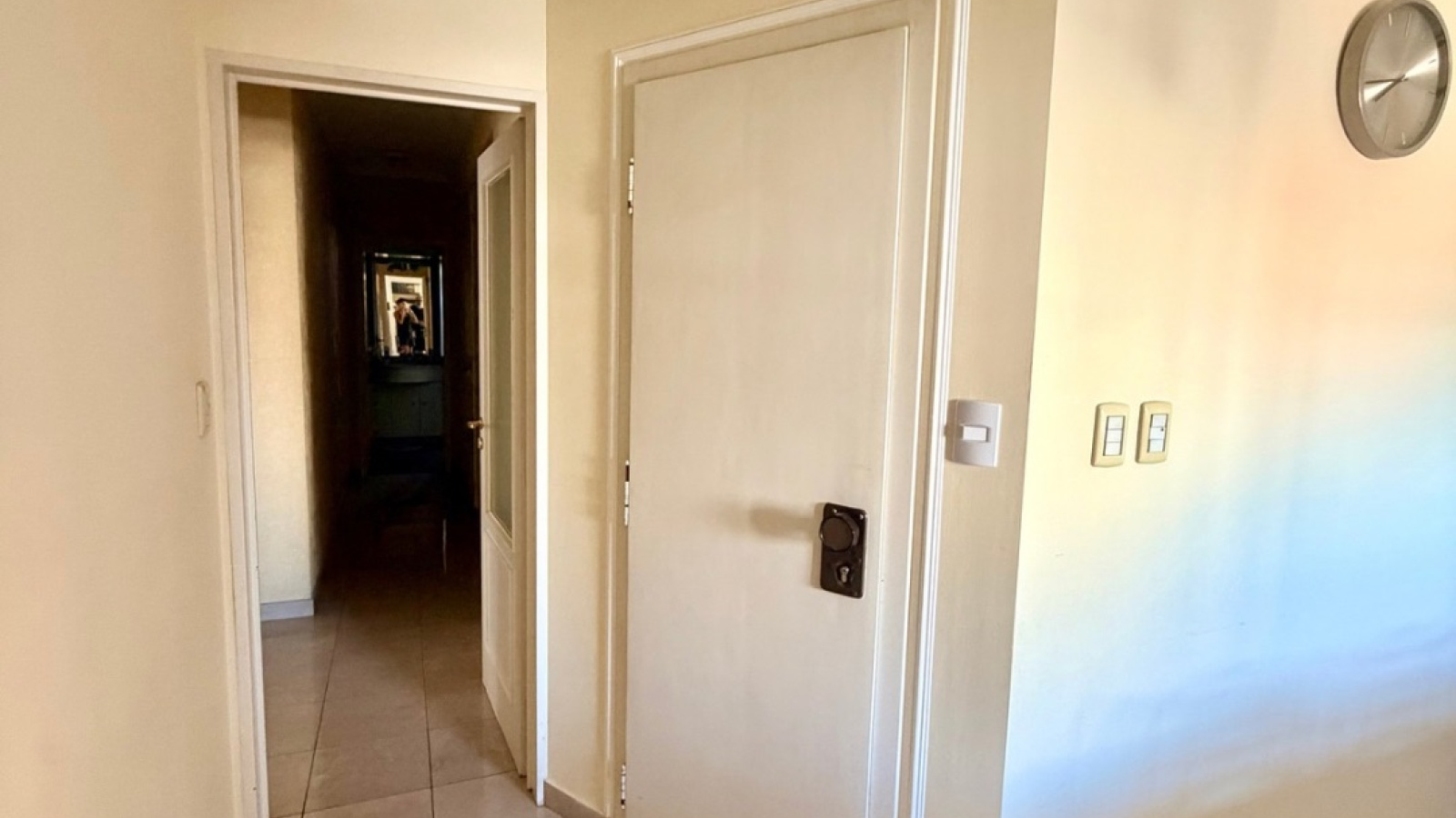 381 Alsina, BAHIA BLANCA, Buenos Aires, 8000, 3 Bedrooms Bedrooms, 4 Rooms Rooms,4 BathroomsBathrooms,Departamento,Venta,Alsina,0,1992