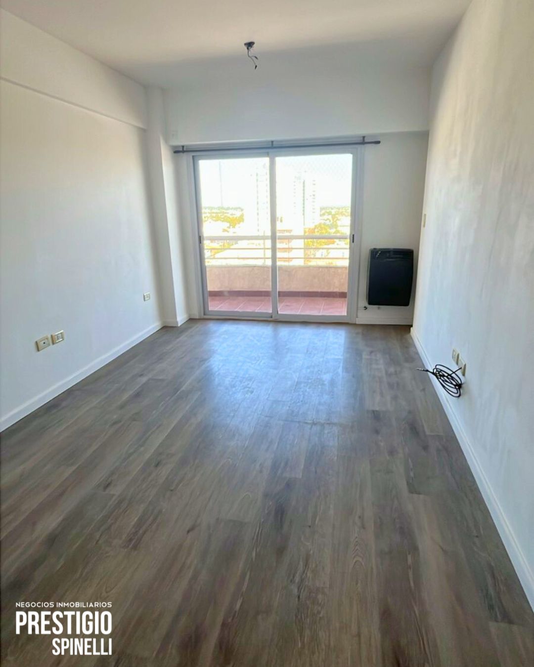 26 villarino, bahia blanca, Buenos Aires, 8000, 2 Bedrooms Bedrooms, 4 Rooms Rooms,2 BathroomsBathrooms,Departamento,Venta,villarino,8,1993