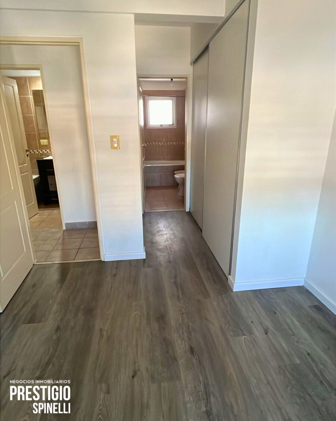 26 villarino, bahia blanca, Buenos Aires, 8000, 2 Bedrooms Bedrooms, 4 Rooms Rooms,2 BathroomsBathrooms,Departamento,Venta,villarino,8,1993