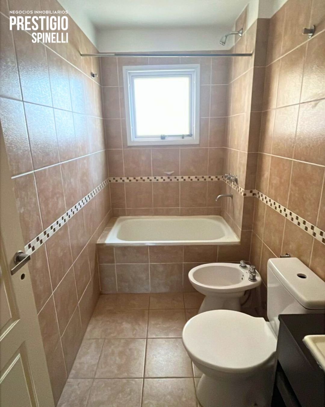 26 villarino, bahia blanca, Buenos Aires, 8000, 2 Bedrooms Bedrooms, 4 Rooms Rooms,2 BathroomsBathrooms,Departamento,Venta,villarino,8,1993