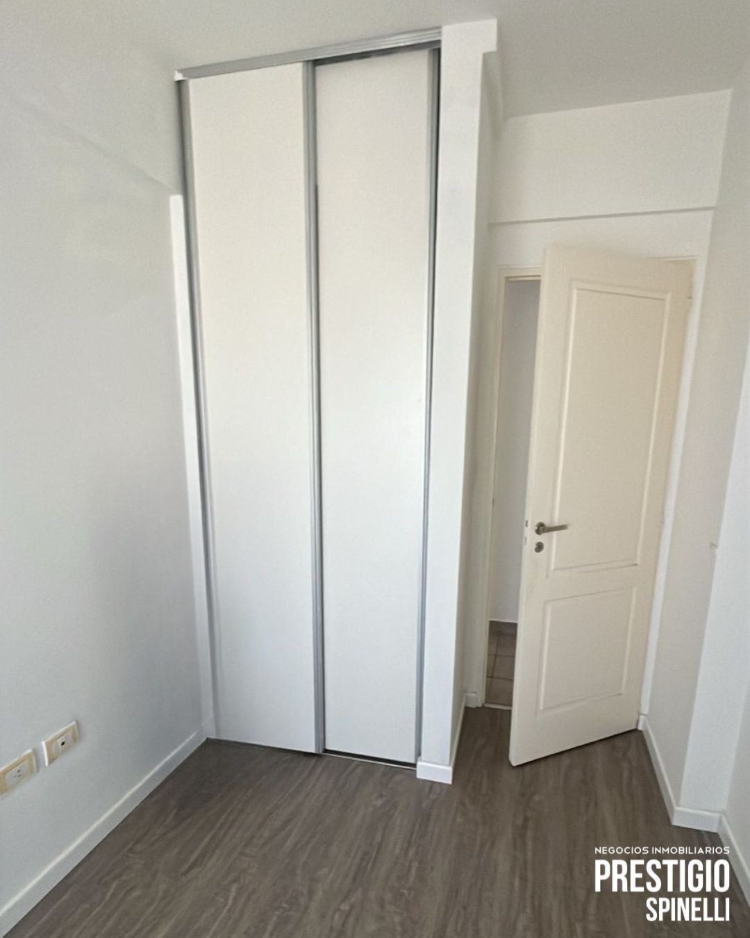 26 villarino, bahia blanca, Buenos Aires, 8000, 2 Bedrooms Bedrooms, 4 Rooms Rooms,2 BathroomsBathrooms,Departamento,Venta,villarino,8,1993