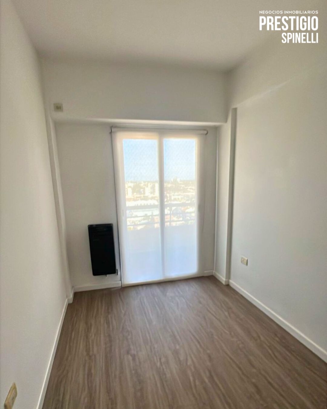 26 villarino, bahia blanca, Buenos Aires, 8000, 2 Bedrooms Bedrooms, 4 Rooms Rooms,2 BathroomsBathrooms,Departamento,Venta,villarino,8,1993