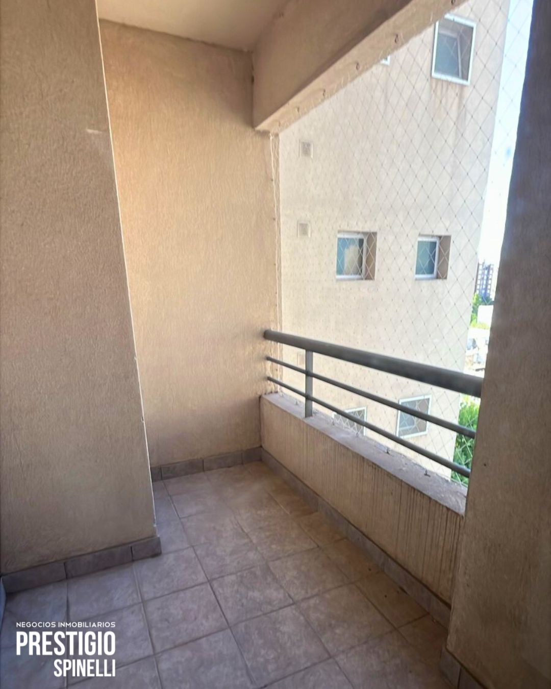 26 villarino, bahia blanca, Buenos Aires, 8000, 2 Bedrooms Bedrooms, 4 Rooms Rooms,2 BathroomsBathrooms,Departamento,Venta,villarino,8,1993