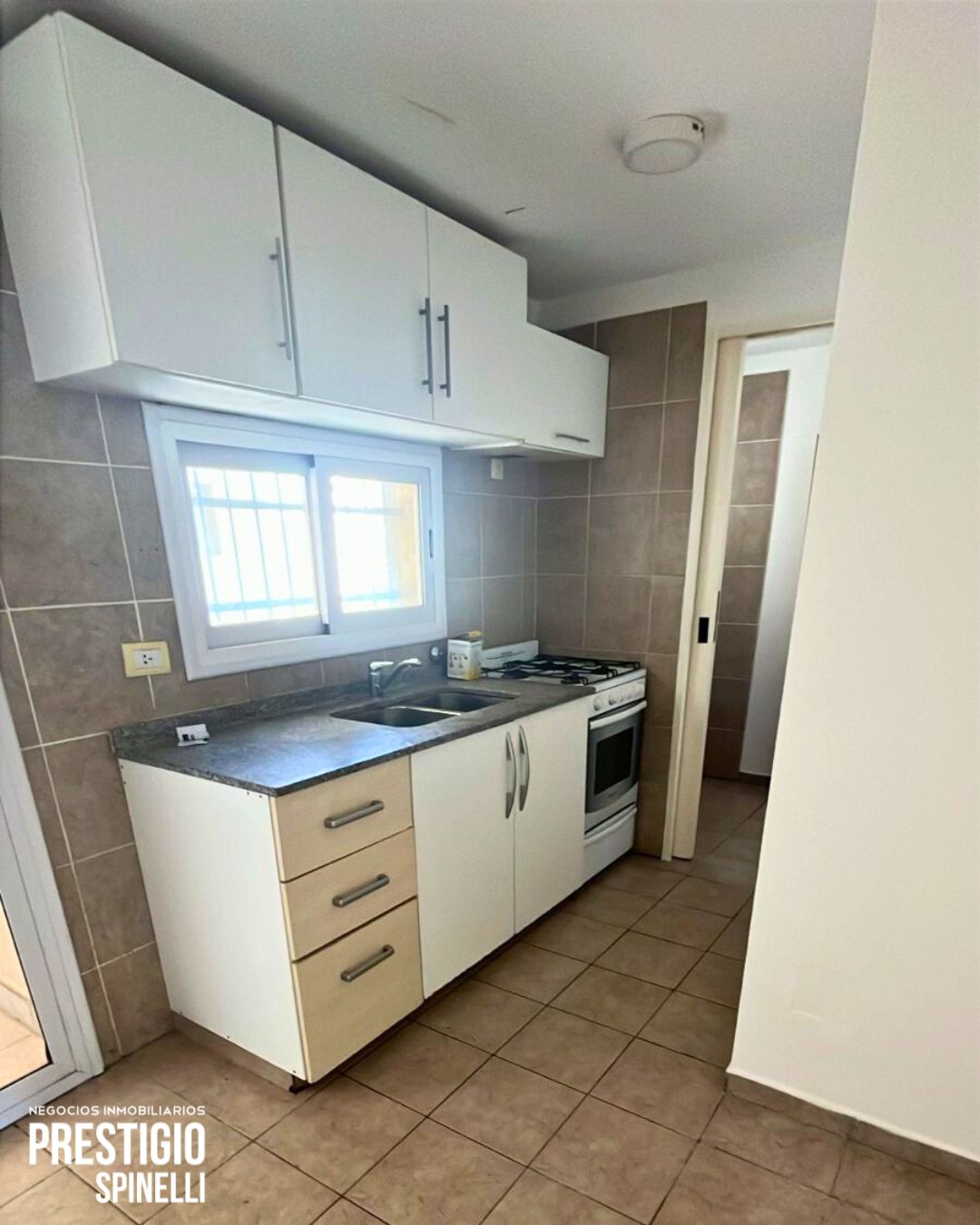 26 villarino, bahia blanca, Buenos Aires, 8000, 2 Bedrooms Bedrooms, 4 Rooms Rooms,2 BathroomsBathrooms,Departamento,Venta,villarino,8,1993