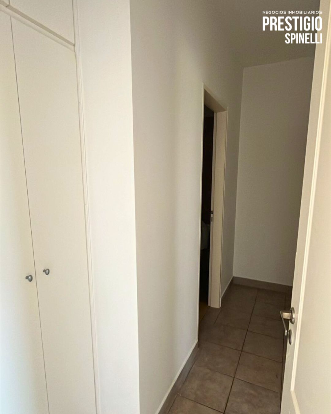 26 villarino, bahia blanca, Buenos Aires, 8000, 2 Bedrooms Bedrooms, 4 Rooms Rooms,2 BathroomsBathrooms,Departamento,Venta,villarino,8,1993