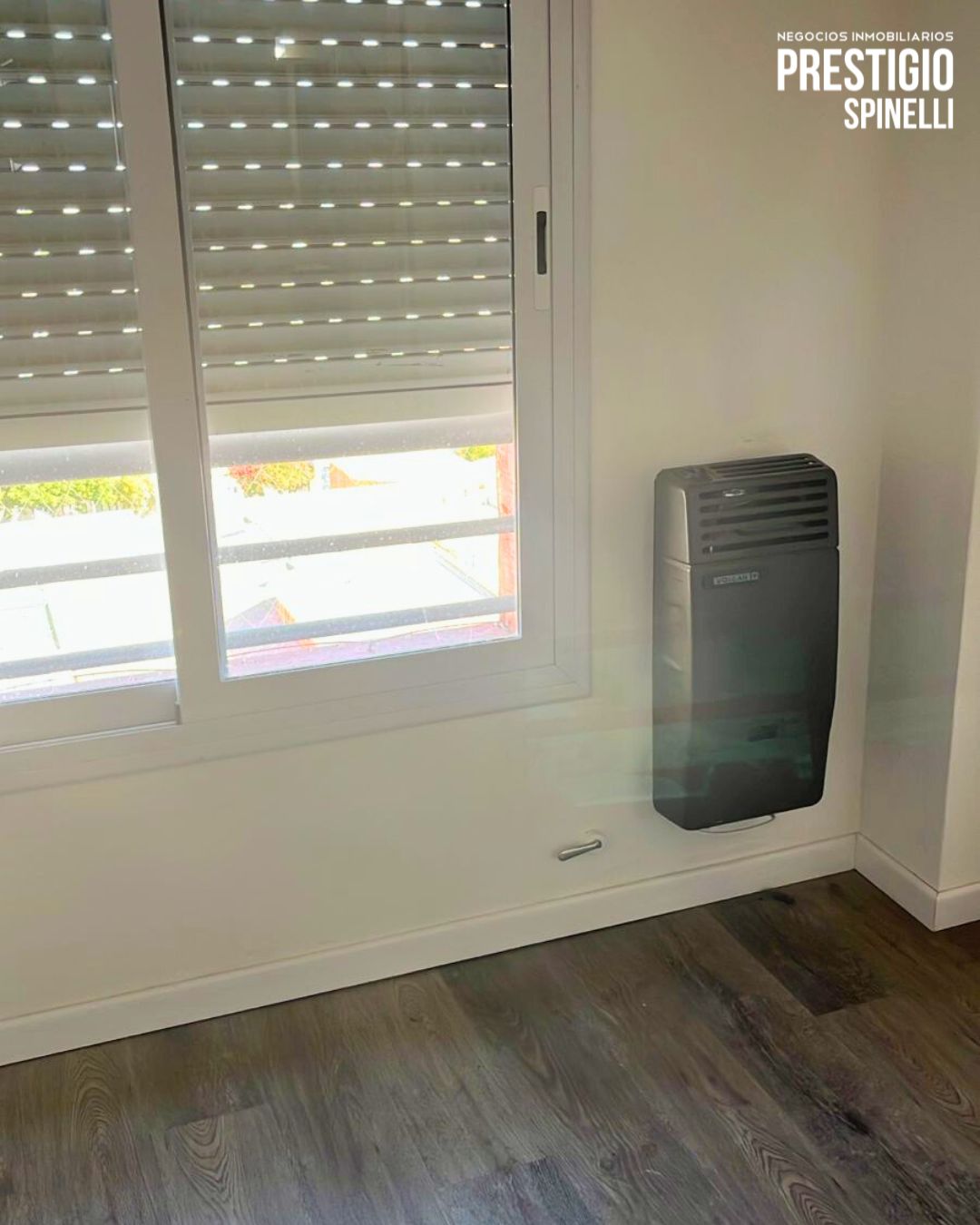 26 villarino, bahia blanca, Buenos Aires, 8000, 2 Bedrooms Bedrooms, 4 Rooms Rooms,2 BathroomsBathrooms,Departamento,Venta,villarino,8,1993