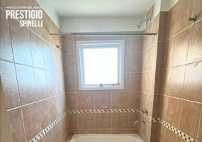 26 villarino, bahia blanca, Buenos Aires, 8000, 2 Bedrooms Bedrooms, 4 Rooms Rooms,2 BathroomsBathrooms,Departamento,Venta,villarino,8,1993