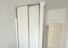 26 villarino, bahia blanca, Buenos Aires, 8000, 2 Bedrooms Bedrooms, 4 Rooms Rooms,2 BathroomsBathrooms,Departamento,Venta,villarino,8,1993