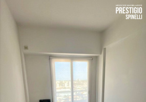 26 villarino, bahia blanca, Buenos Aires, 8000, 2 Bedrooms Bedrooms, 4 Rooms Rooms,2 BathroomsBathrooms,Departamento,Venta,villarino,8,1993