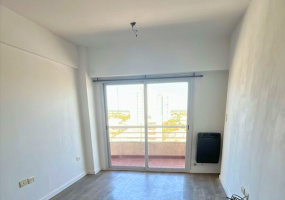 26 villarino, bahia blanca, Buenos Aires, 8000, 2 Bedrooms Bedrooms, 4 Rooms Rooms,2 BathroomsBathrooms,Departamento,Venta,villarino,8,1993