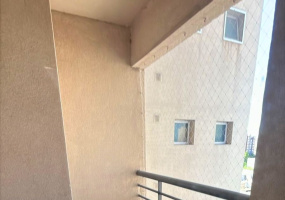 26 villarino, bahia blanca, Buenos Aires, 8000, 2 Bedrooms Bedrooms, 4 Rooms Rooms,2 BathroomsBathrooms,Departamento,Venta,villarino,8,1993