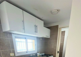 26 villarino, bahia blanca, Buenos Aires, 8000, 2 Bedrooms Bedrooms, 4 Rooms Rooms,2 BathroomsBathrooms,Departamento,Venta,villarino,8,1993