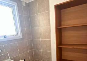 26 villarino, bahia blanca, Buenos Aires, 8000, 2 Bedrooms Bedrooms, 4 Rooms Rooms,2 BathroomsBathrooms,Departamento,Venta,villarino,8,1993