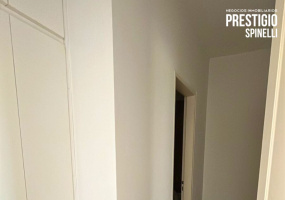 26 villarino, bahia blanca, Buenos Aires, 8000, 2 Bedrooms Bedrooms, 4 Rooms Rooms,2 BathroomsBathrooms,Departamento,Venta,villarino,8,1993