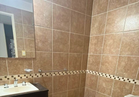 26 villarino, bahia blanca, Buenos Aires, 8000, 2 Bedrooms Bedrooms, 4 Rooms Rooms,2 BathroomsBathrooms,Departamento,Venta,villarino,8,1993