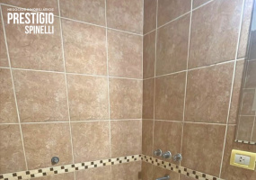 26 villarino, bahia blanca, Buenos Aires, 8000, 2 Bedrooms Bedrooms, 4 Rooms Rooms,2 BathroomsBathrooms,Departamento,Venta,villarino,8,1993