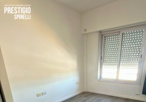 26 villarino, bahia blanca, Buenos Aires, 8000, 2 Bedrooms Bedrooms, 4 Rooms Rooms,2 BathroomsBathrooms,Departamento,Venta,villarino,8,1993