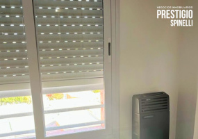 26 villarino, bahia blanca, Buenos Aires, 8000, 2 Bedrooms Bedrooms, 4 Rooms Rooms,2 BathroomsBathrooms,Departamento,Venta,villarino,8,1993