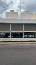 Brown esquina España, Bahia Blanca, Buenos Aires, 8000, 0 , 0 ,0,Local comercial,Venta,Brown esquina España,0,1993