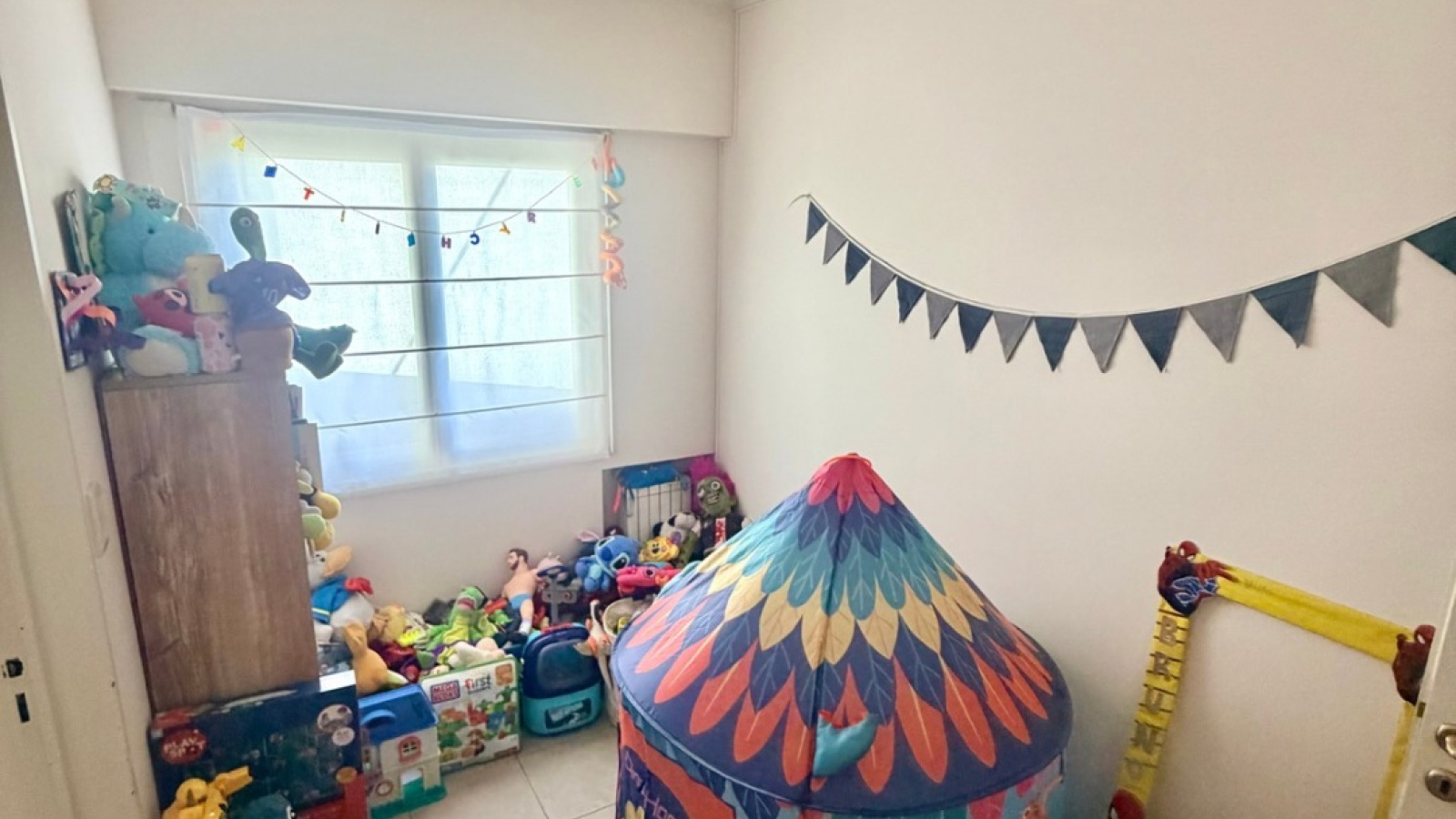 Brown esquina España, Bahia Blanca, Buenos Aires, 8000, 0 , 0 ,0,Local comercial,Venta,Brown esquina España,0,1993