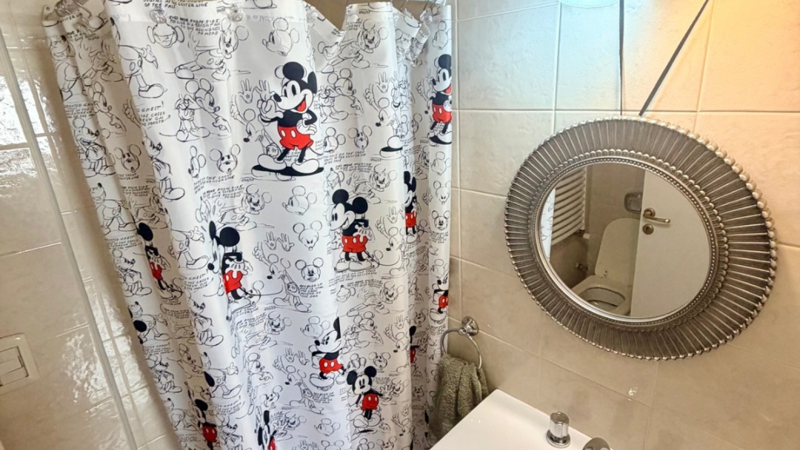 Brown esquina España, Bahia Blanca, Buenos Aires, 8000, 0 , 0 ,0,Local comercial,Venta,Brown esquina España,0,1993