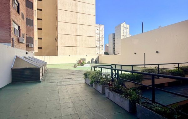 Brown esquina España, Bahia Blanca, Buenos Aires, 8000, 0 , 0 ,0,Local comercial,Venta,Brown esquina España,0,1993