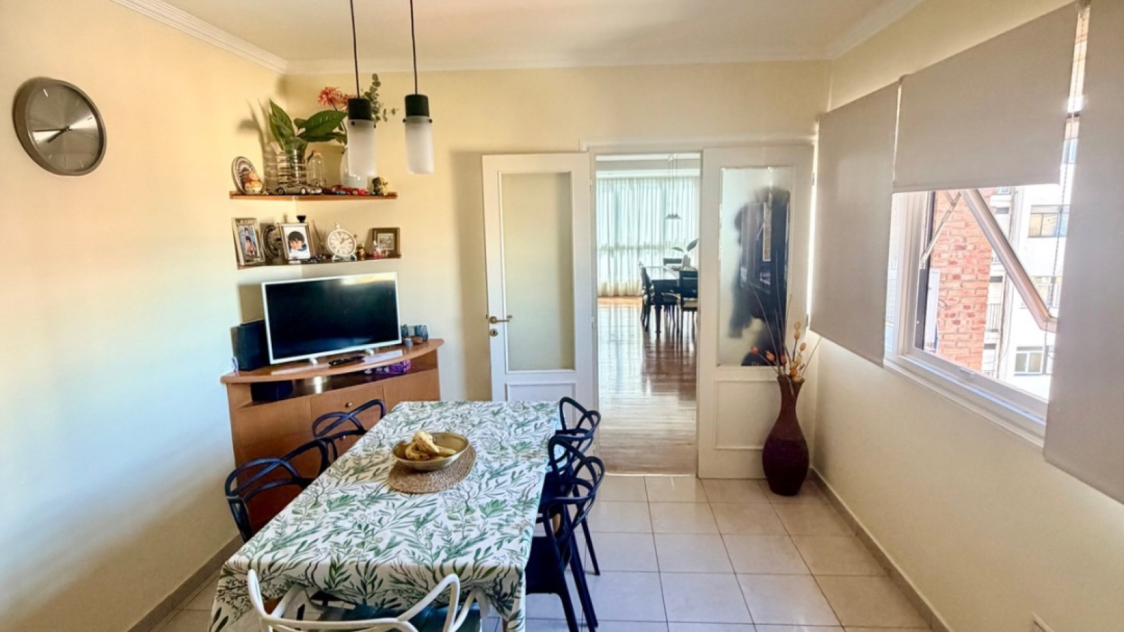 Brown esquina España, Bahia Blanca, Buenos Aires, 8000, 0 , 0 ,0,Local comercial,Venta,Brown esquina España,0,1993