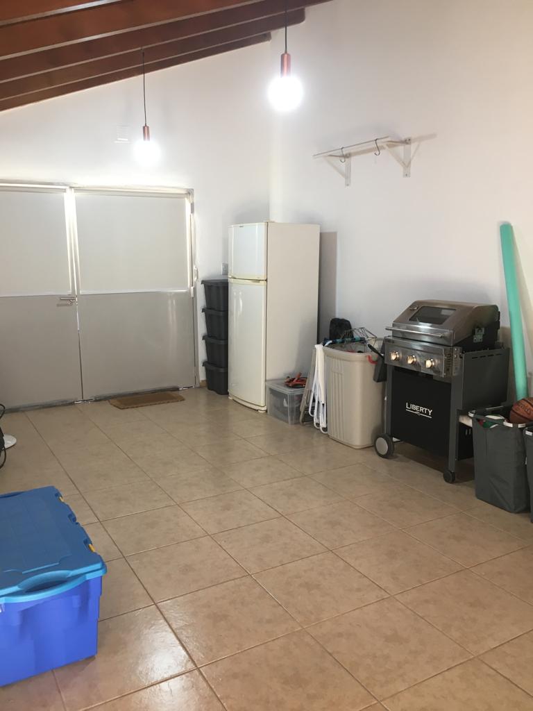 535 Laquen, Bahía Blanca, Buenos Aires, 8000, 3 Bedrooms Bedrooms, 0 ,2 BathroomsBathrooms,Casa,Alquiler,Laquen ,0,1994