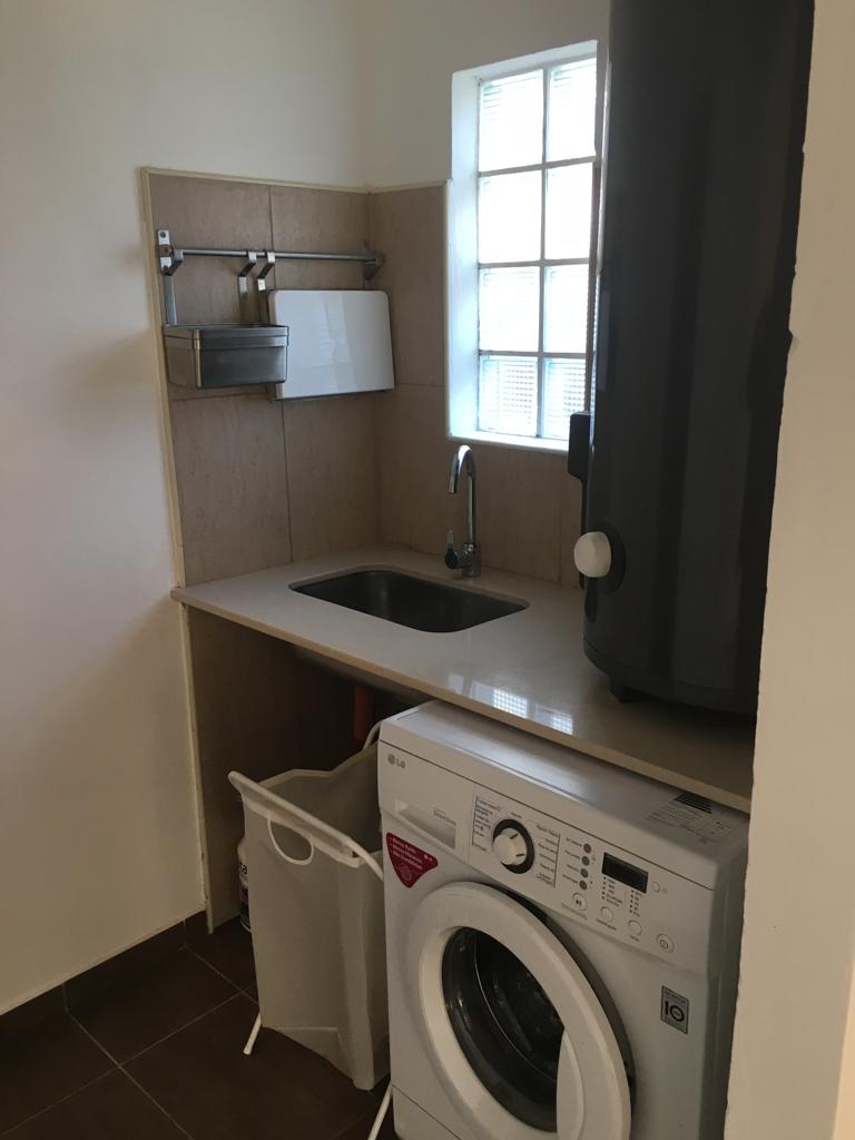 535 Laquen, Bahía Blanca, Buenos Aires, 8000, 3 Bedrooms Bedrooms, 0 ,2 BathroomsBathrooms,Casa,Alquiler,Laquen ,0,1994