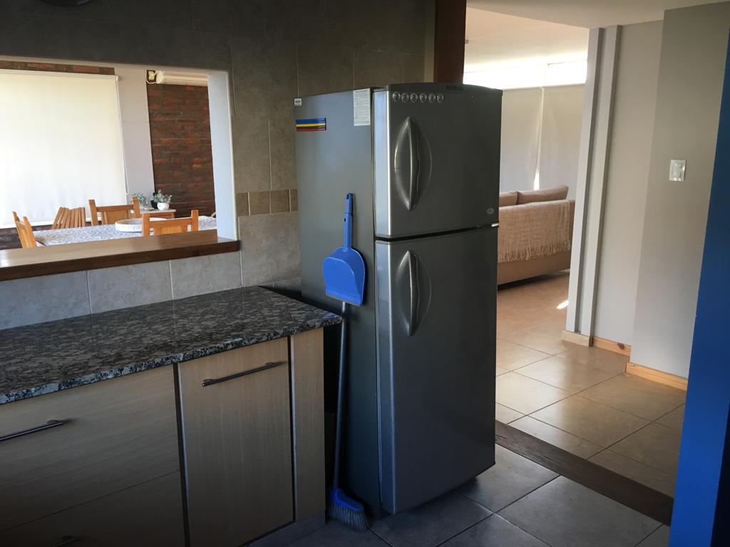 535 Laquen, Bahía Blanca, Buenos Aires, 8000, 3 Bedrooms Bedrooms, 0 ,2 BathroomsBathrooms,Casa,Alquiler,Laquen ,0,1994