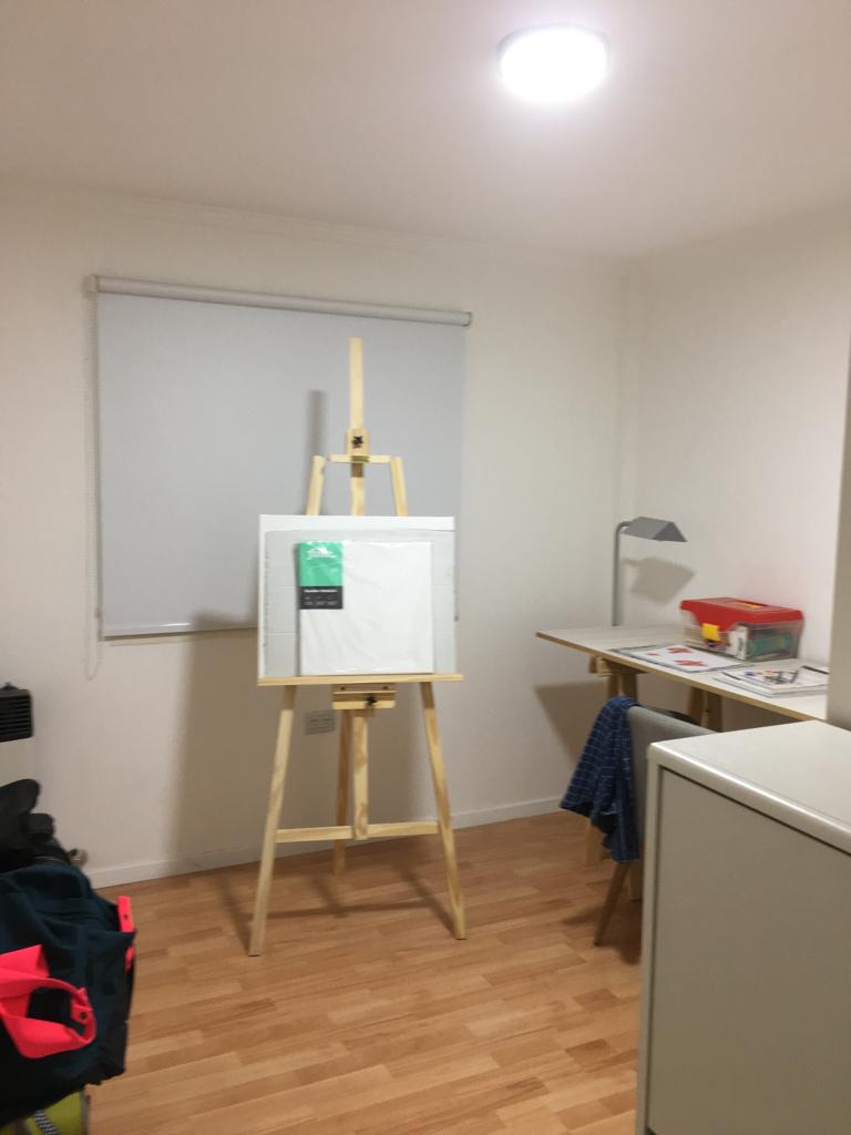 535 Laquen, Bahía Blanca, Buenos Aires, 8000, 3 Bedrooms Bedrooms, 0 ,2 BathroomsBathrooms,Casa,Alquiler,Laquen ,0,1994