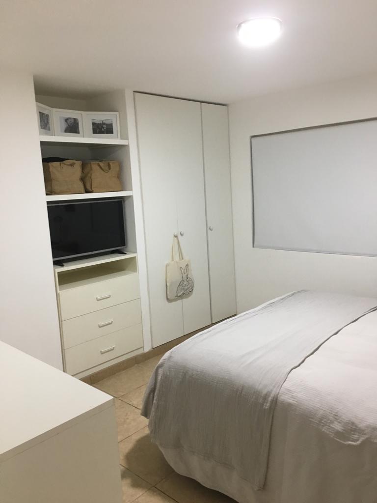 535 Laquen, Bahía Blanca, Buenos Aires, 8000, 3 Bedrooms Bedrooms, 0 ,2 BathroomsBathrooms,Casa,Alquiler,Laquen ,0,1994