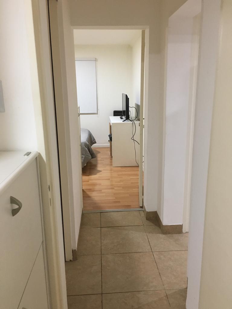 535 Laquen, Bahía Blanca, Buenos Aires, 8000, 3 Bedrooms Bedrooms, 0 ,2 BathroomsBathrooms,Casa,Alquiler,Laquen ,0,1994