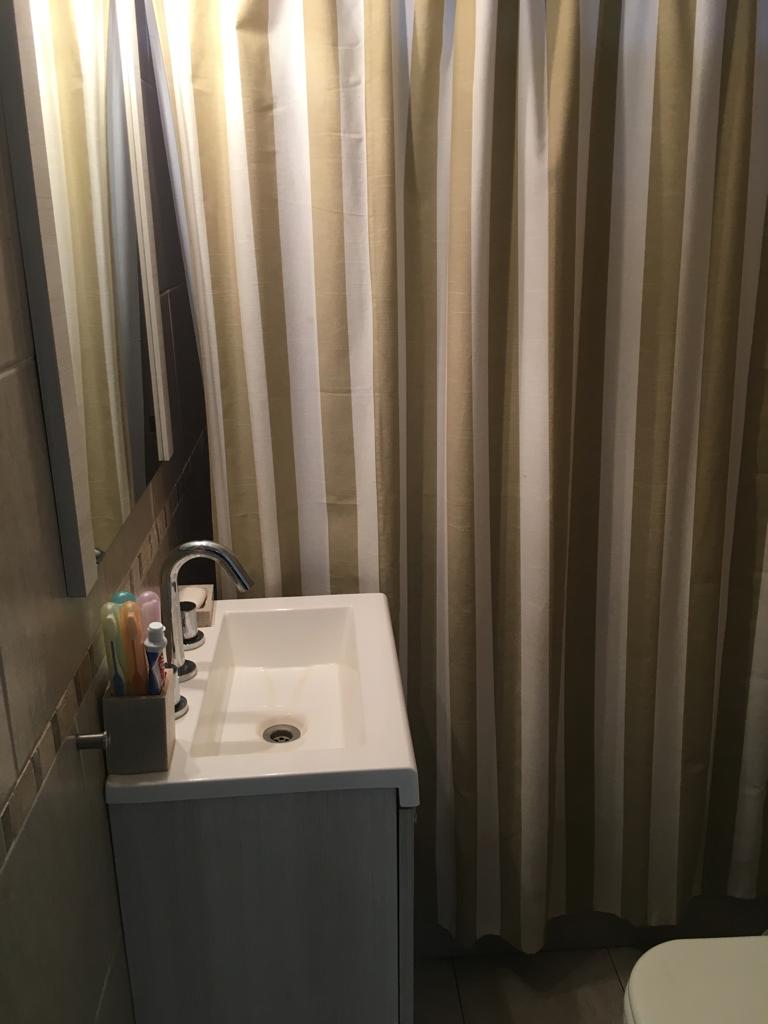 535 Laquen, Bahía Blanca, Buenos Aires, 8000, 3 Bedrooms Bedrooms, 0 ,2 BathroomsBathrooms,Casa,Alquiler,Laquen ,0,1994