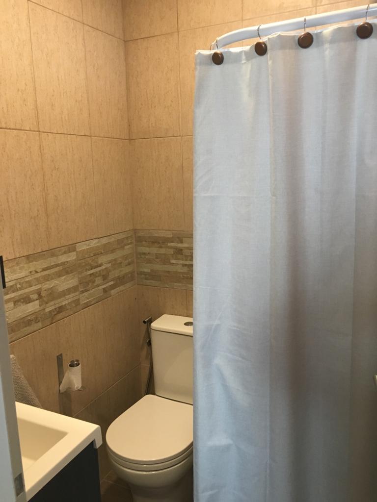 535 Laquen, Bahía Blanca, Buenos Aires, 8000, 3 Bedrooms Bedrooms, 0 ,2 BathroomsBathrooms,Casa,Alquiler,Laquen ,0,1994