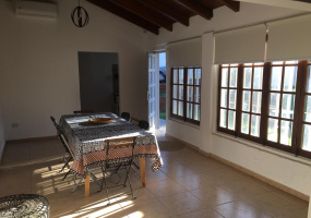 535 Laquen, Bahía Blanca, Buenos Aires, 8000, 3 Bedrooms Bedrooms, 0 ,2 BathroomsBathrooms,Casa,Alquiler,Laquen ,0,1994