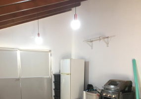 535 Laquen, Bahía Blanca, Buenos Aires, 8000, 3 Bedrooms Bedrooms, 0 ,2 BathroomsBathrooms,Casa,Alquiler,Laquen ,0,1994