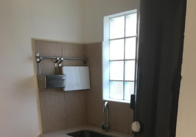 535 Laquen, Bahía Blanca, Buenos Aires, 8000, 3 Bedrooms Bedrooms, 0 ,2 BathroomsBathrooms,Casa,Alquiler,Laquen ,0,1994