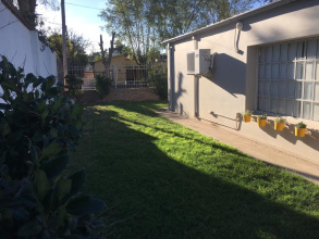 535 Laquen, Bahía Blanca, Buenos Aires, 8000, 3 Bedrooms Bedrooms, 0 ,2 BathroomsBathrooms,Casa,Alquiler,Laquen ,0,1994